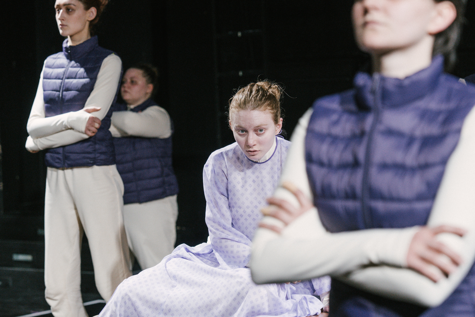tender_Emilie Willner_Jana Saretzki_Tomris Lahusen_Rebecca Rosenthaler_139_c_Lex Karelly
